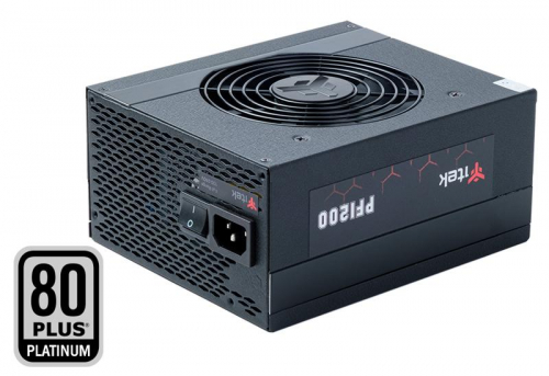 17445769078051-itekalimentatorepf1200evoalimentatorepercomputer1200w24pinatxatxnero