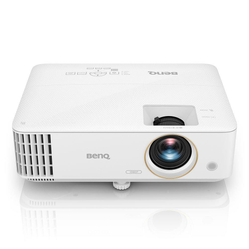 17445772181127-benqth585pproiettorearaggiostandard3500ansilumendlp1080p1920x1080bianco
