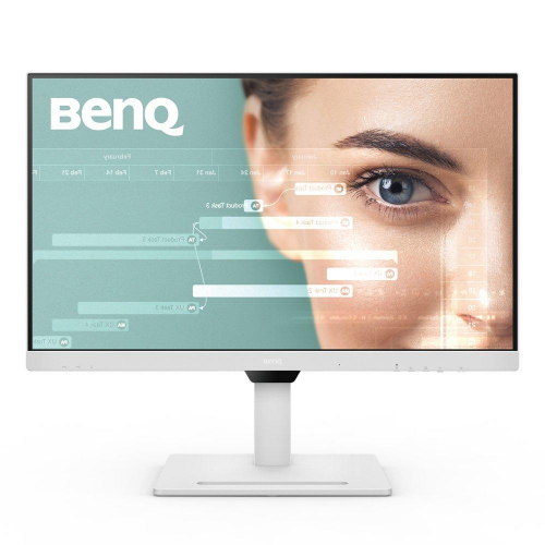 17445772573001-benqgw2790qtmonitorpc686cm272560x1440pixelquadhdledbianco