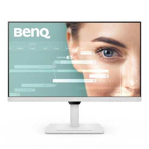 17445772686341-benqgw3290qtmonitorpc80cm3152560x1440pixelquadhdledbianco