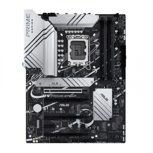 17445772794136-asusprimez790pintelz790lga1700atx