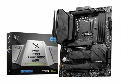 17445772886492-msimagz790tomahawkwifischedamadreintelz790lga1700atx