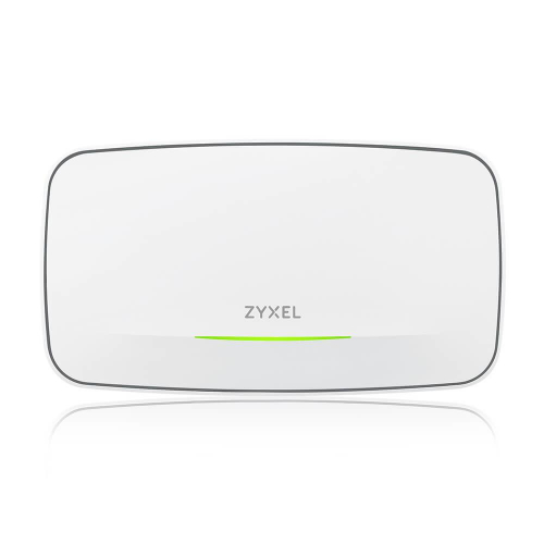 17445772961975-zyxelwax640s6e4800mbitsbiancosupportopoweroverethernetpoe