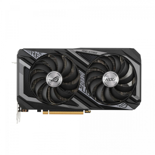 17445773423233-asusrogstrixrx6600xto8ggamingamdradeonrx6600xt8gbgddr6