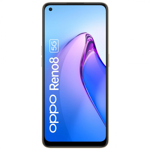 17445774269322-oppo85gshimmergold