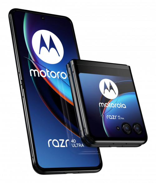 17445774986445-motorolarazr40ultra175cm69doppiasimandroid135gusbtipoc8gb256gb3800mahnero
