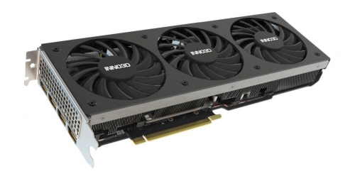 17445775947952-inno3dn307t3086xx1820va45schedavideonvidiageforcertx3070ti8gbgddr6x