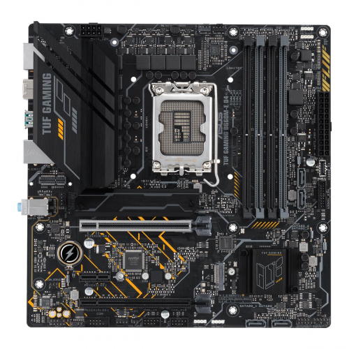 17445776042888-asustufgamingb660med4intelb660lga1700microatx