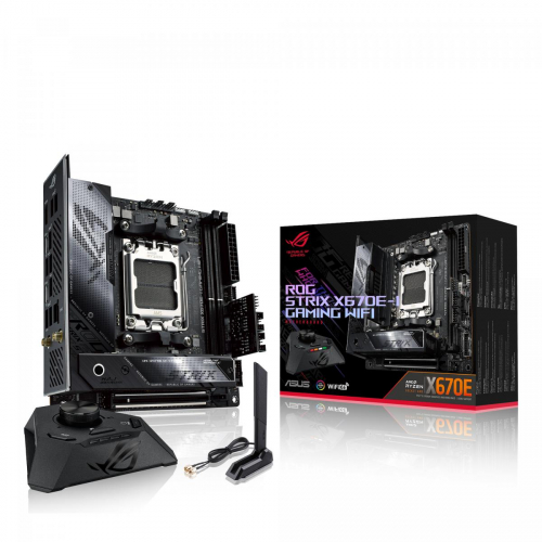 17445776466289-asusrogstrixx670eigamingwifiamdx670socketam5miniitx