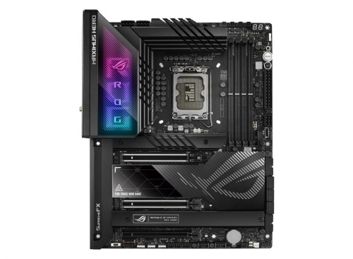 1744577671052-asusrogmaximusz790herointelz790lga1700atx