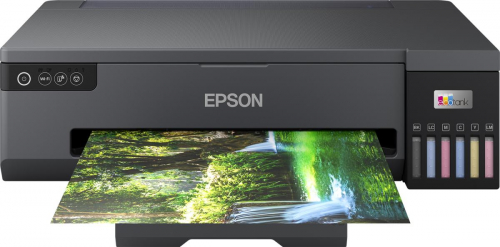 17445777123995-epsonecotanket18100stampanteperfotoadinchiostro5760x1440dpiwifi