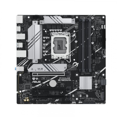 17445777177271-asusprimeb760macsmintelb760lga1700microatx