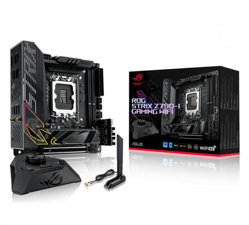 1744577740195-asusrogstrixz790igamingwifiintelz790lga1700miniitx