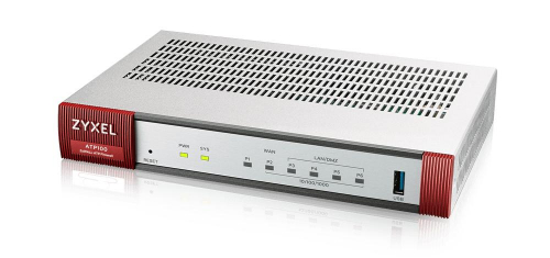 17445777532454-zyxelatp100firewallhardware1gbits