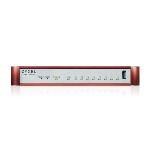 17445777658566-zyxelusgflex100hfirewallhardware3gbits