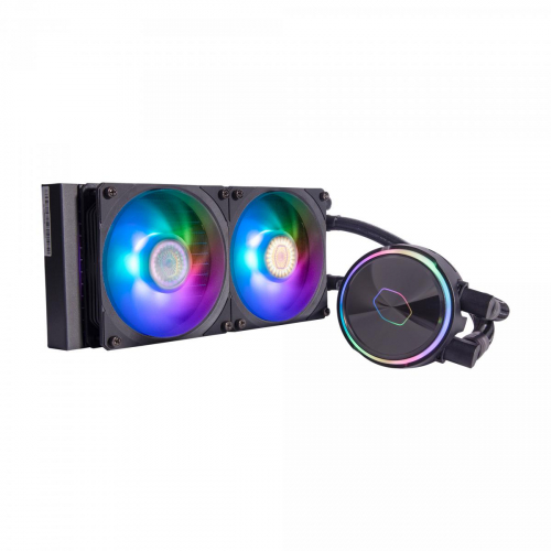 17445777852131-coolermastermasterliquidpl240fluxprocessorekitdiraffreddamentoaliquido12cmnero