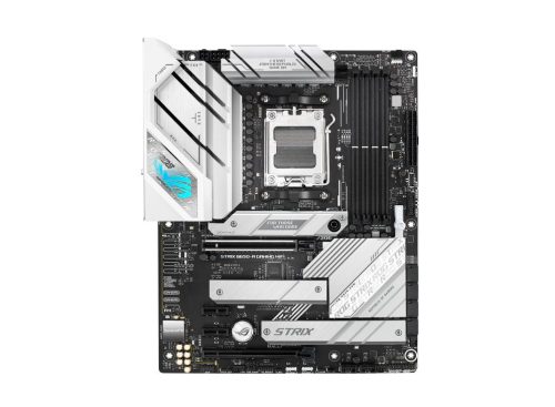 17445778148925-asusrogstrixb650agamingwifiamdb650socketam5atx
