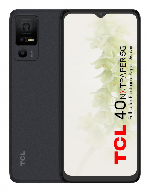 17445778618104-tcl40nxtpaper5g168cm66dualsimibridaandroid13usbtipoc6gb256gb5000mahnero