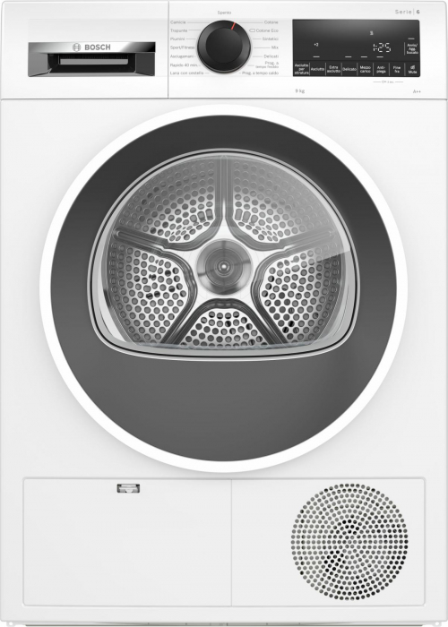 17445778882828-boschserie6wqg24108itasciugatriceapompadicalore9kgclassea