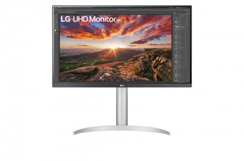17445779548545-lg27up85npwmonitorpc686cm273840x2160pixel4kultrahdledargento