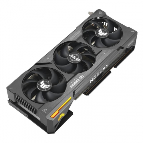 17445779728988-asustufgamingtufrx7900xtxo24ggamingamdradeonrx7900xtx24gbgddr6