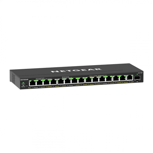 17445780271805-netgeargs316ep100pesswitchdiretegestitogigabitethernet101001000supportopoweroverethernetpoenero