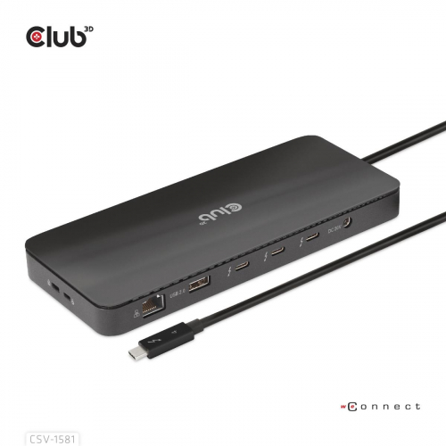 17445780752248-club3dcsv1581replicatorediporteedockingstationperlaptopthunderbolt4nero