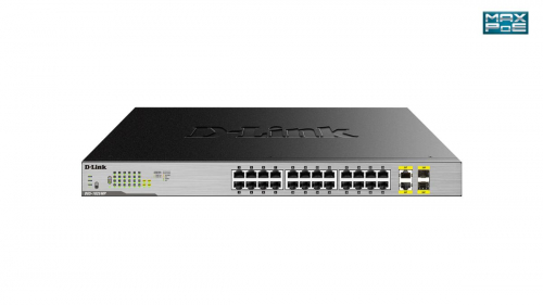 17445780896052-dlinkdgs1026mpswitchdiretenongestitogigabitethernet101001000supportopoweroverethernetpoenerogrigio