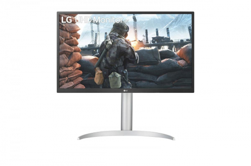 17445781211351-lg27up550pwmonitorpc686cm273840x2160pixel4kultrahdbianco