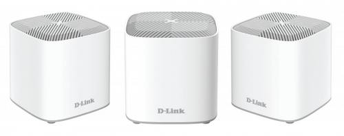 17445781419498-dlinkcovrx1863puntoaccessowlan1800mbitsbiancosupportopoweroverethernetpoe