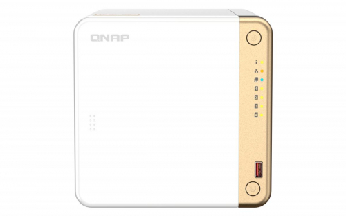 17445782112831-qnapts4624gservernasediarchiviazionetowerintelceleronn45054gbddr40tbqnapqtsbianco