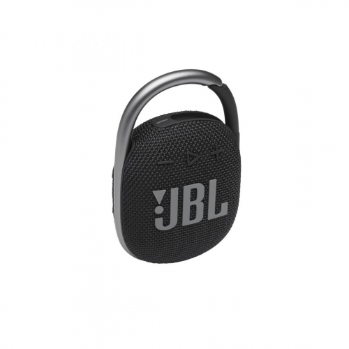 17445782522405-jblclip4altoparlanteportatilemononero5w