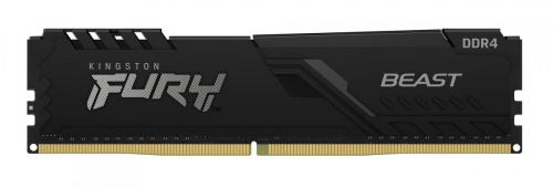 17445783687805-kingstontechnologyfurybeast32gb3200mtsddr4cl16dimmblack