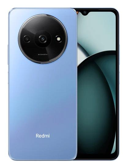 17445784729194-xiaomiredmia3
