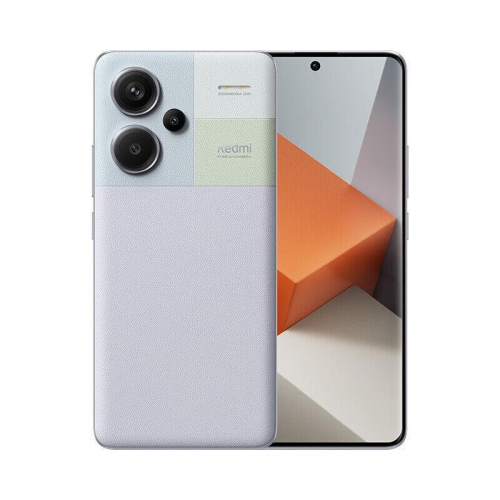17445785059832-xiaomiredminote13pro169cm667doppiasim5gusbtipoc8gb256gb5000mahviola