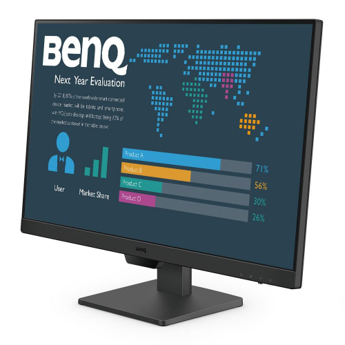 17445785193796-benqbl2790monitorpc686cm271920x1080pixelfullhdlcdnero