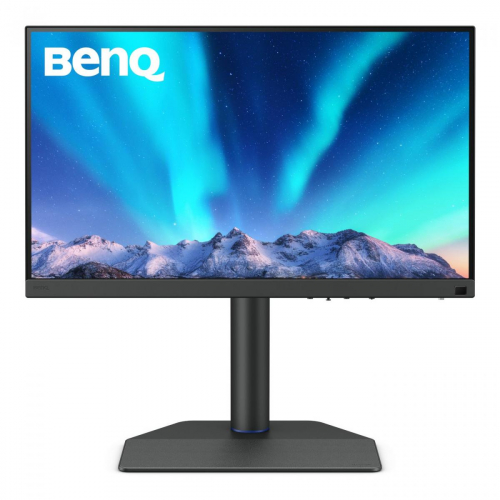 17445785389217-benqsw272qmonitorpc686cm272560x1440pixelwidequadhdlcdnero