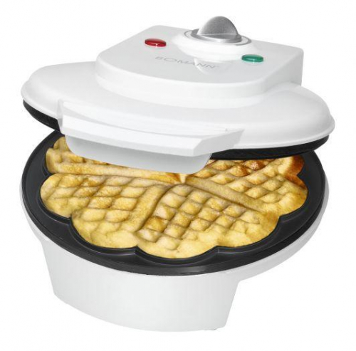 1744578552725-bomannwa5018cb1waffle1200wbianco