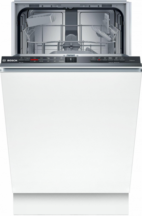 17445789121927-boschserie2spv2hkx42elavastovigliedaincassoascomparsatotale45cmclassee