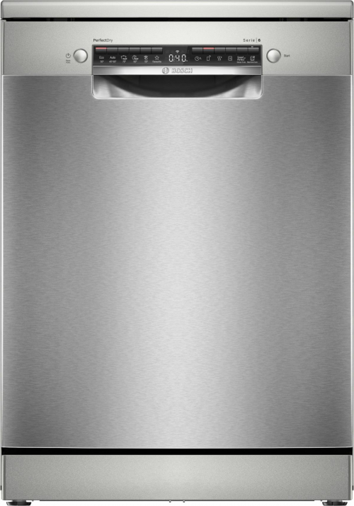 17445790652093-boschserie6sms6zci10elavastovigliedaliberainstallazione60cmacciaioclasseb