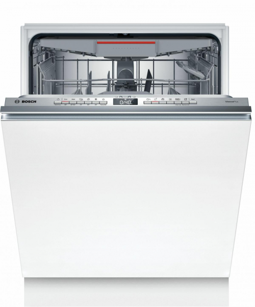 17445790897397-boschserie4smv4ecx21elavastovigliedaincassoascomparsatotale60cmclasseb