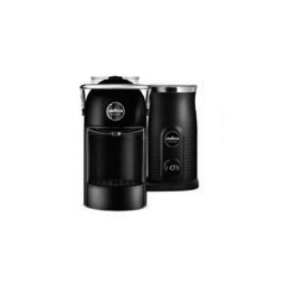 17445793933466-lavazzalm700automaticamanualemacchinapercaffeacapsule06l