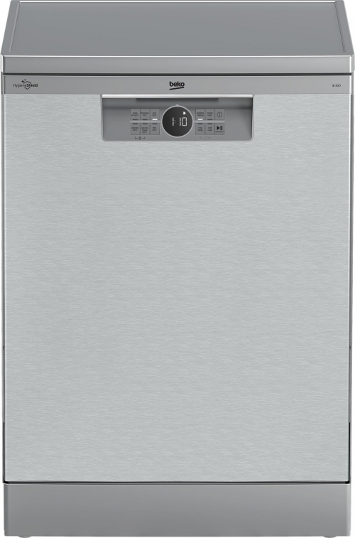 17445794744072-bekob300lavastovigliebdfn26430xclassed14copertiinox