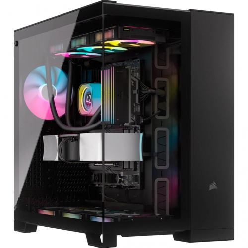 1744579871684-corsairicuelink6500xrgbmiditowernero