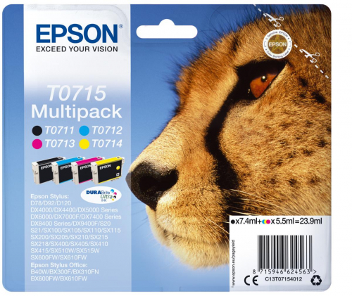 17445804464483-epsonmultipackt071