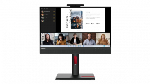 17445813739909-lenovothinkcentretinyinone22gen5leddisplay546cm2151920x1080pixelfullhdnero