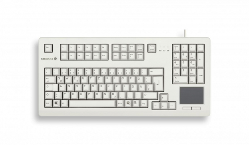 17445814360684-cherrytouchboardg801190tastierauniversaleusbqwertztedescogrigio
