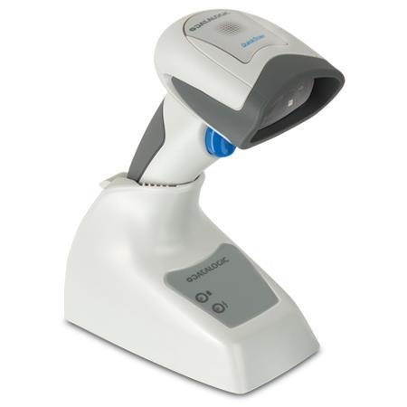 17445814774014-datalogicquickscanqbt2131lettoredicodiciabarreportatile1dbianco