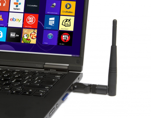 17445815335643-hamletadattatoreusbwifi600mbpsdualband5ghz24ghzstandard802acconantennarimovibile