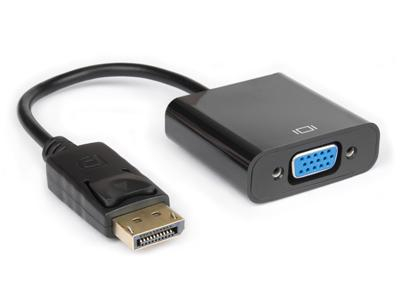 17445816102305-hamletxvadpvgacavoeadattatorevideodisplayportvgadsub
